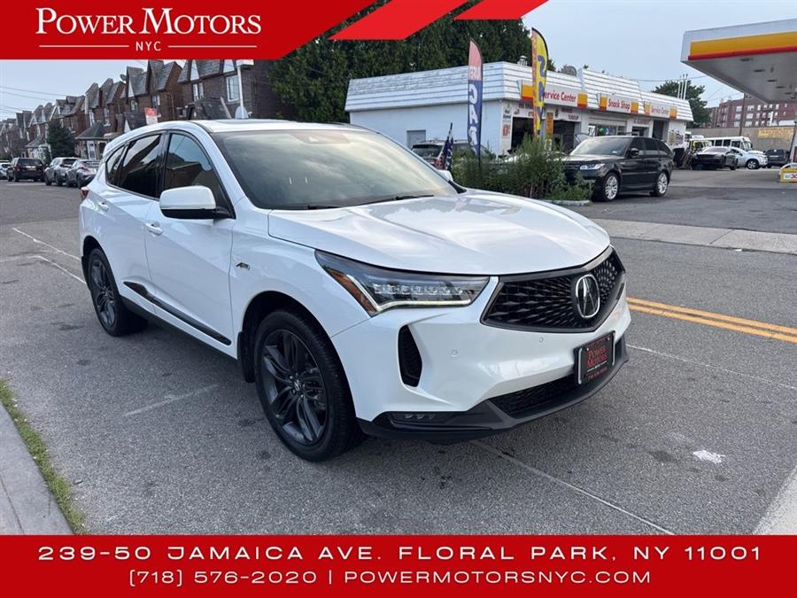 2023 Acura Rdx A-Spec Package, available for sale in Floral Park, New York | Shop Auto NY. Floral Park, New York 2023 Acura Rdx A-Spec Package, available for sale in Floral Park, New York | Shop Auto NY. Floral Park, New York