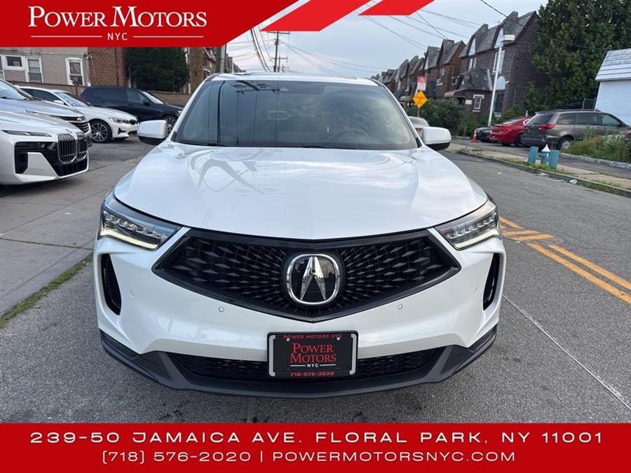 2023 Acura Rdx A-Spec Package, available for sale in Floral Park, New York | Shop Auto NY. Floral Park, New York 2023 Acura Rdx A-Spec Package, available for sale in Floral Park, New York | Shop Auto NY. Floral Park, New York