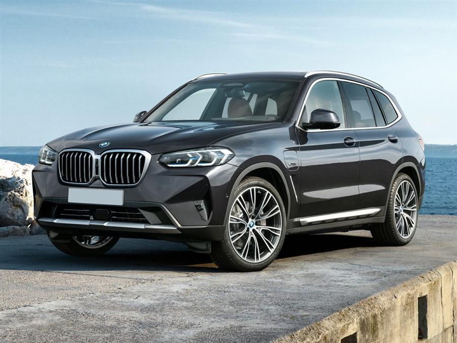 2022 BMW X3 xDrive30i, available for sale in Floral Park, New York | Shop Auto NY. Floral Park, New York 2022 BMW X3 xDrive30i, available for sale in Floral Park, New York | Shop Auto NY. Floral Park, New York