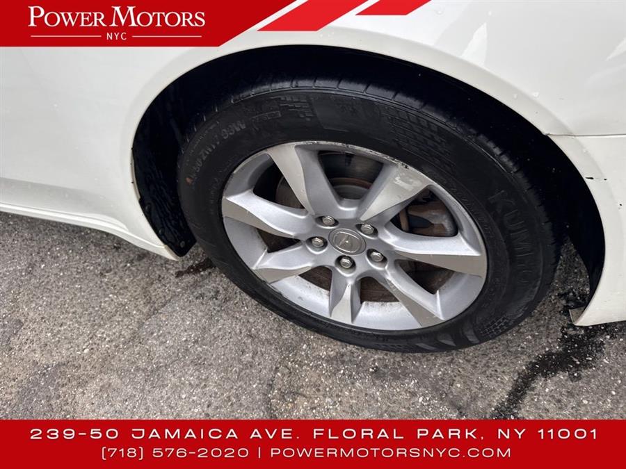 2012 Acura Tl 3.5, available for sale in Floral Park, New York | Shop Auto NY. Floral Park, New York 2012 Acura Tl 3.5, available for sale in Floral Park, New York | Shop Auto NY. Floral Park, New York