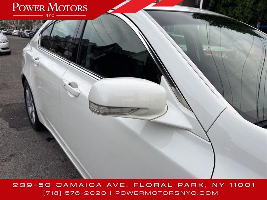 2012 Acura Tl 3.5, available for sale in Floral Park, New York | Shop Auto NY. Floral Park, New York 2012 Acura Tl 3.5, available for sale in Floral Park, New York | Shop Auto NY. Floral Park, New York