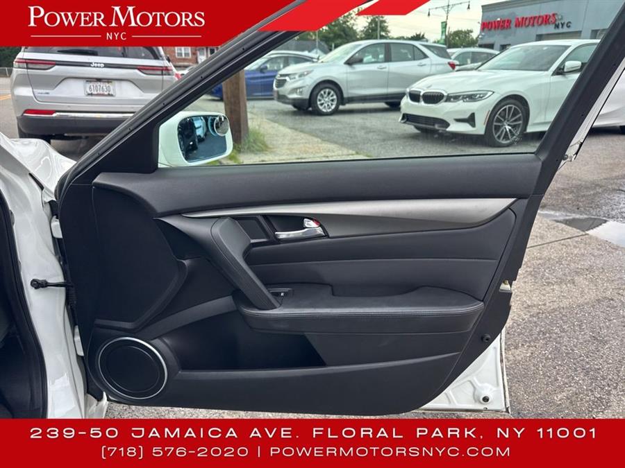 2012 Acura Tl 3.5, available for sale in Floral Park, New York | Shop Auto NY. Floral Park, New York 2012 Acura Tl 3.5, available for sale in Floral Park, New York | Shop Auto NY. Floral Park, New York