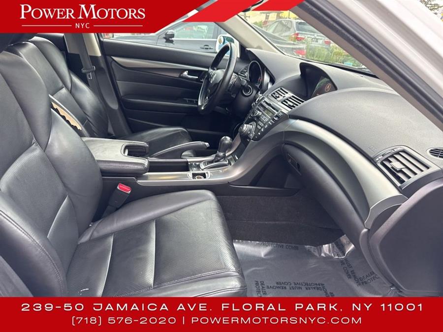 2012 Acura Tl 3.5, available for sale in Floral Park, New York | Shop Auto NY. Floral Park, New York 2012 Acura Tl 3.5, available for sale in Floral Park, New York | Shop Auto NY. Floral Park, New York