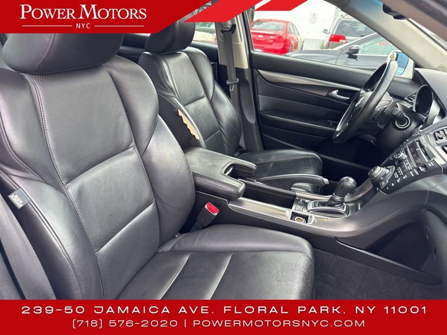 2012 Acura Tl 3.5, available for sale in Floral Park, New York | Shop Auto NY. Floral Park, New York 2012 Acura Tl 3.5, available for sale in Floral Park, New York | Shop Auto NY. Floral Park, New York