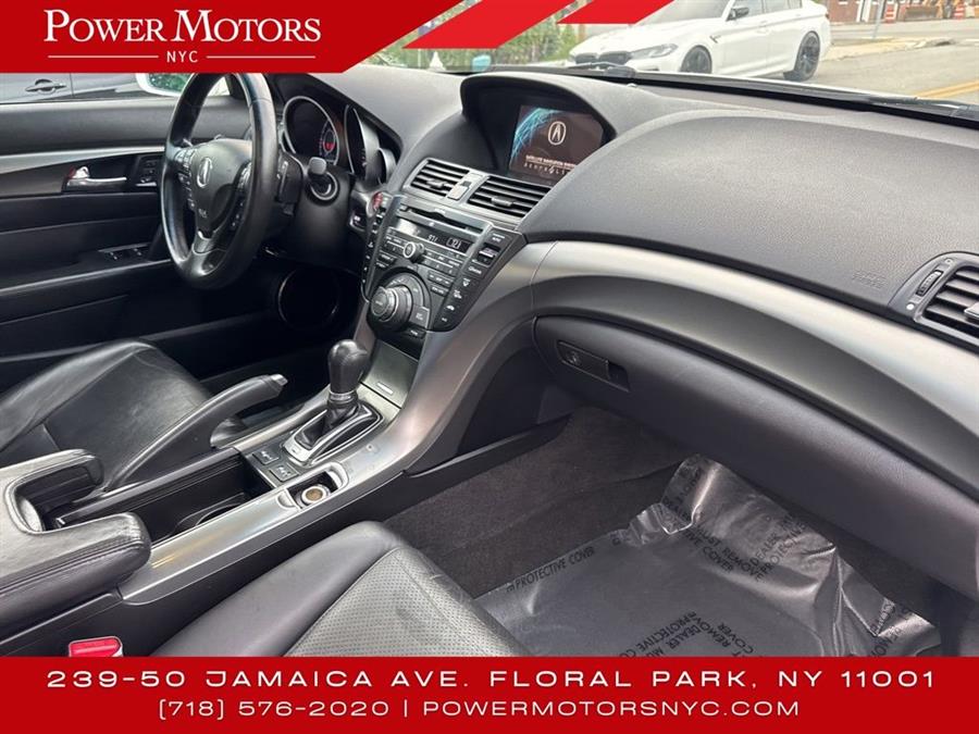 2012 Acura Tl 3.5, available for sale in Floral Park, New York | Shop Auto NY. Floral Park, New York 2012 Acura Tl 3.5, available for sale in Floral Park, New York | Shop Auto NY. Floral Park, New York