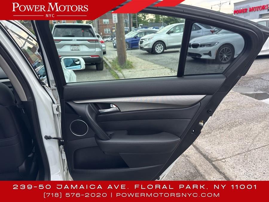 2012 Acura Tl 3.5, available for sale in Floral Park, New York | Shop Auto NY. Floral Park, New York 2012 Acura Tl 3.5, available for sale in Floral Park, New York | Shop Auto NY. Floral Park, New York
