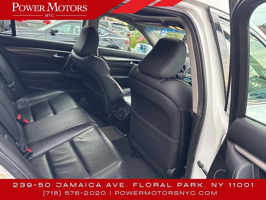 2012 Acura Tl 3.5, available for sale in Floral Park, New York | Shop Auto NY. Floral Park, New York 2012 Acura Tl 3.5, available for sale in Floral Park, New York | Shop Auto NY. Floral Park, New York