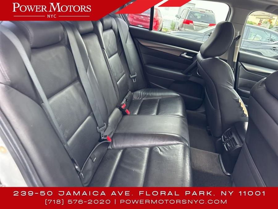 2012 Acura Tl 3.5, available for sale in Floral Park, New York | Shop Auto NY. Floral Park, New York 2012 Acura Tl 3.5, available for sale in Floral Park, New York | Shop Auto NY. Floral Park, New York