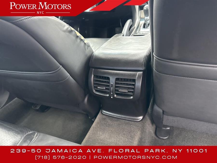 2012 Acura Tl 3.5, available for sale in Floral Park, New York | Shop Auto NY. Floral Park, New York 2012 Acura Tl 3.5, available for sale in Floral Park, New York | Shop Auto NY. Floral Park, New York