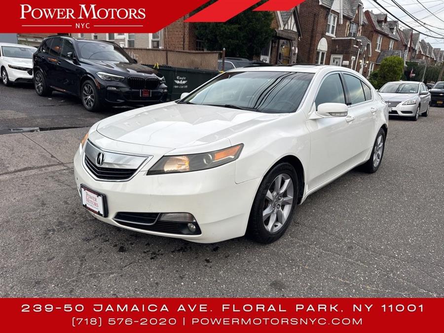 2012 Acura Tl 3.5, available for sale in Floral Park, New York | Shop Auto NY. Floral Park, New York 2012 Acura Tl 3.5, available for sale in Floral Park, New York | Shop Auto NY. Floral Park, New York