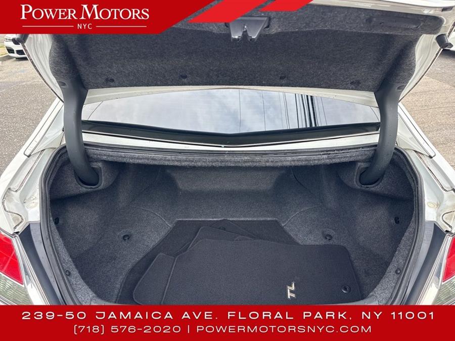 2012 Acura Tl 3.5, available for sale in Floral Park, New York | Shop Auto NY. Floral Park, New York 2012 Acura Tl 3.5, available for sale in Floral Park, New York | Shop Auto NY. Floral Park, New York