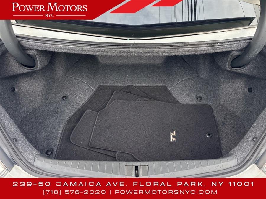 2012 Acura Tl 3.5, available for sale in Floral Park, New York | Shop Auto NY. Floral Park, New York 2012 Acura Tl 3.5, available for sale in Floral Park, New York | Shop Auto NY. Floral Park, New York