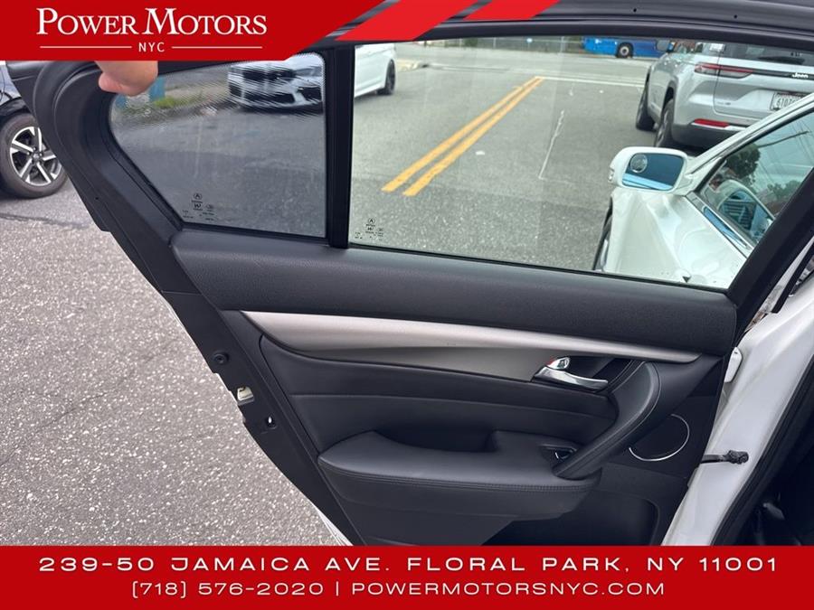 2012 Acura Tl 3.5, available for sale in Floral Park, New York | Shop Auto NY. Floral Park, New York 2012 Acura Tl 3.5, available for sale in Floral Park, New York | Shop Auto NY. Floral Park, New York