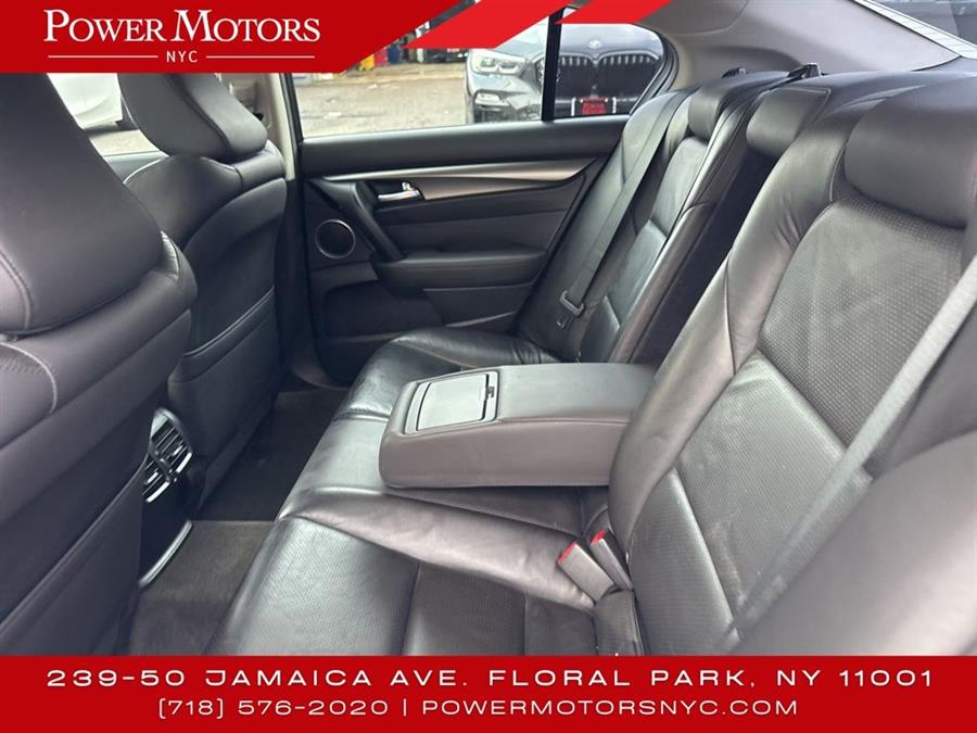 2012 Acura Tl 3.5, available for sale in Floral Park, New York | Shop Auto NY. Floral Park, New York 2012 Acura Tl 3.5, available for sale in Floral Park, New York | Shop Auto NY. Floral Park, New York