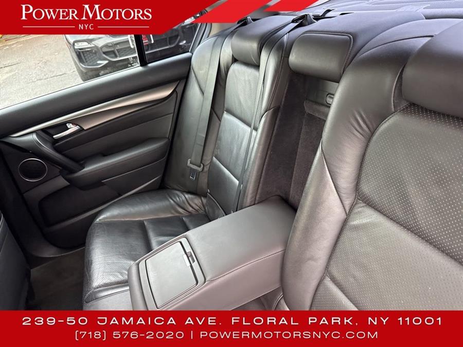 2012 Acura Tl 3.5, available for sale in Floral Park, New York | Shop Auto NY. Floral Park, New York 2012 Acura Tl 3.5, available for sale in Floral Park, New York | Shop Auto NY. Floral Park, New York