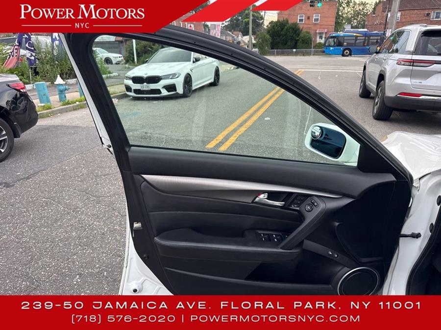 2012 Acura Tl 3.5, available for sale in Floral Park, New York | Shop Auto NY. Floral Park, New York 2012 Acura Tl 3.5, available for sale in Floral Park, New York | Shop Auto NY. Floral Park, New York