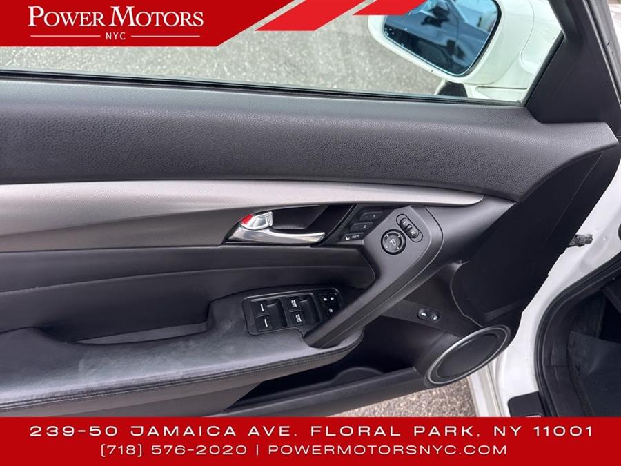 2012 Acura Tl 3.5, available for sale in Floral Park, New York | Shop Auto NY. Floral Park, New York 2012 Acura Tl 3.5, available for sale in Floral Park, New York | Shop Auto NY. Floral Park, New York