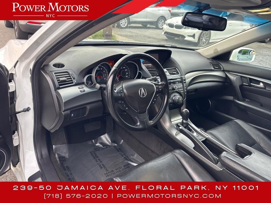 2012 Acura Tl 3.5, available for sale in Floral Park, New York | Shop Auto NY. Floral Park, New York 2012 Acura Tl 3.5, available for sale in Floral Park, New York | Shop Auto NY. Floral Park, New York