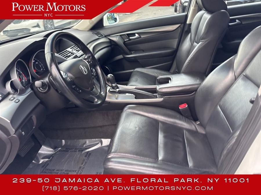 2012 Acura Tl 3.5, available for sale in Floral Park, New York | Shop Auto NY. Floral Park, New York 2012 Acura Tl 3.5, available for sale in Floral Park, New York | Shop Auto NY. Floral Park, New York