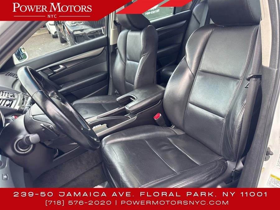 2012 Acura Tl 3.5, available for sale in Floral Park, New York | Shop Auto NY. Floral Park, New York 2012 Acura Tl 3.5, available for sale in Floral Park, New York | Shop Auto NY. Floral Park, New York