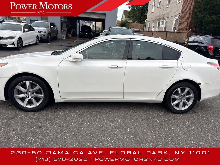 2012 Acura Tl 3.5, available for sale in Floral Park, New York | Shop Auto NY. Floral Park, New York 2012 Acura Tl 3.5, available for sale in Floral Park, New York | Shop Auto NY. Floral Park, New York