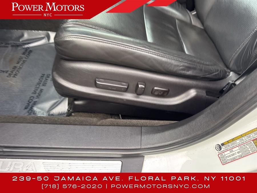 2012 Acura Tl 3.5, available for sale in Floral Park, New York | Shop Auto NY. Floral Park, New York 2012 Acura Tl 3.5, available for sale in Floral Park, New York | Shop Auto NY. Floral Park, New York