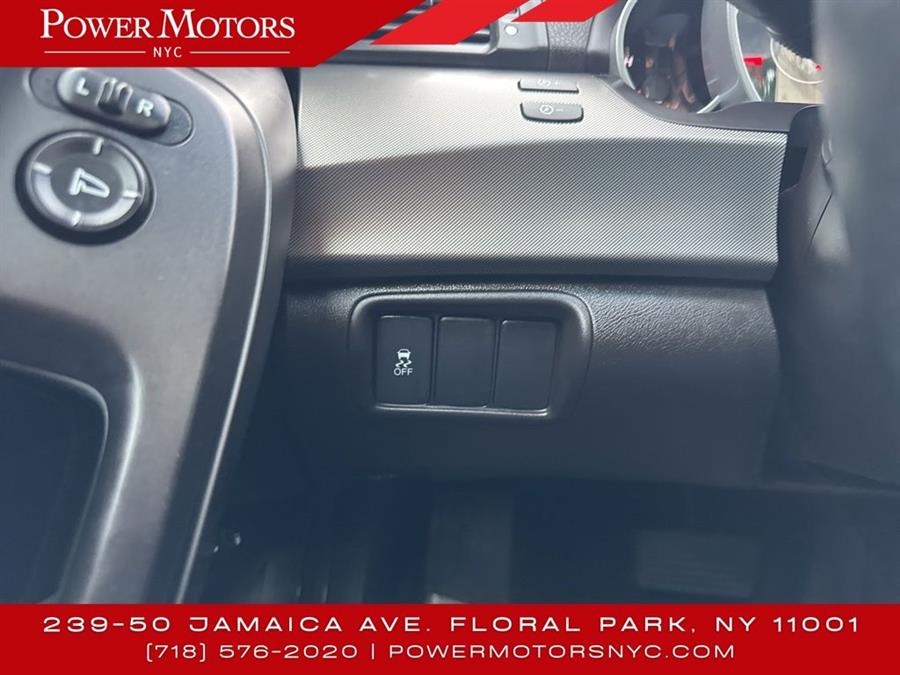 2012 Acura Tl 3.5, available for sale in Floral Park, New York | Shop Auto NY. Floral Park, New York 2012 Acura Tl 3.5, available for sale in Floral Park, New York | Shop Auto NY. Floral Park, New York