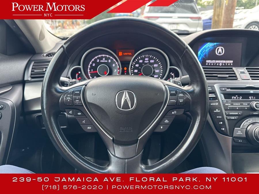 2012 Acura Tl 3.5, available for sale in Floral Park, New York | Shop Auto NY. Floral Park, New York 2012 Acura Tl 3.5, available for sale in Floral Park, New York | Shop Auto NY. Floral Park, New York