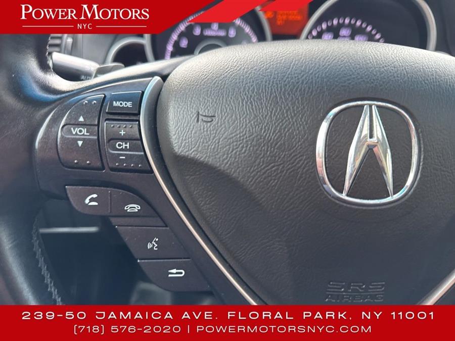 2012 Acura Tl 3.5, available for sale in Floral Park, New York | Shop Auto NY. Floral Park, New York 2012 Acura Tl 3.5, available for sale in Floral Park, New York | Shop Auto NY. Floral Park, New York