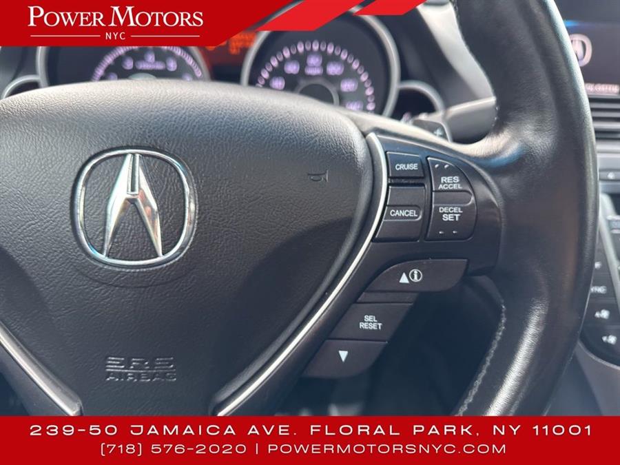 2012 Acura Tl 3.5, available for sale in Floral Park, New York | Shop Auto NY. Floral Park, New York 2012 Acura Tl 3.5, available for sale in Floral Park, New York | Shop Auto NY. Floral Park, New York