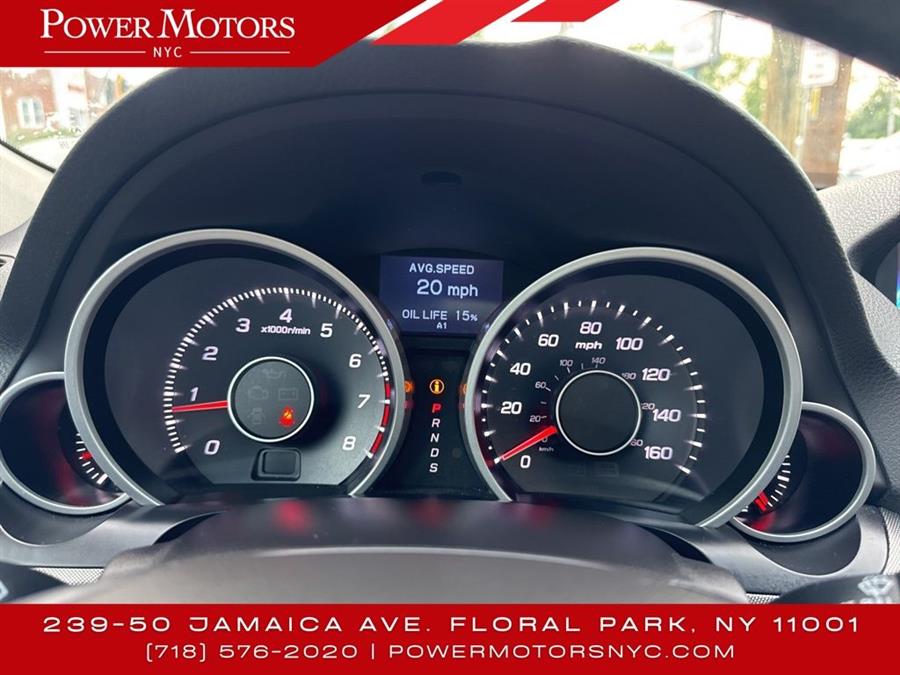 2012 Acura Tl 3.5, available for sale in Floral Park, New York | Shop Auto NY. Floral Park, New York 2012 Acura Tl 3.5, available for sale in Floral Park, New York | Shop Auto NY. Floral Park, New York