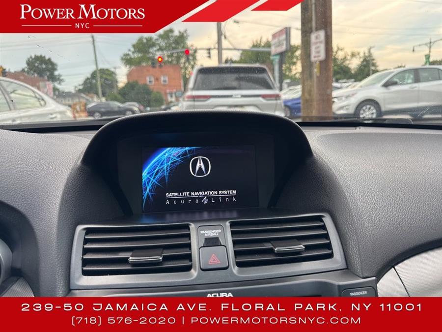 2012 Acura Tl 3.5, available for sale in Floral Park, New York | Shop Auto NY. Floral Park, New York 2012 Acura Tl 3.5, available for sale in Floral Park, New York | Shop Auto NY. Floral Park, New York