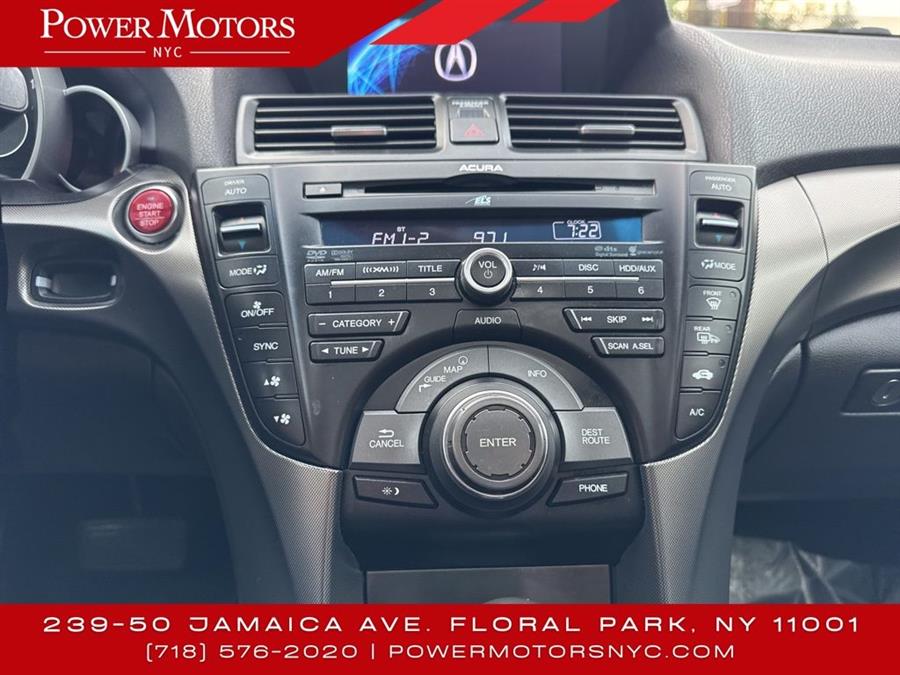 2012 Acura Tl 3.5, available for sale in Floral Park, New York | Shop Auto NY. Floral Park, New York 2012 Acura Tl 3.5, available for sale in Floral Park, New York | Shop Auto NY. Floral Park, New York