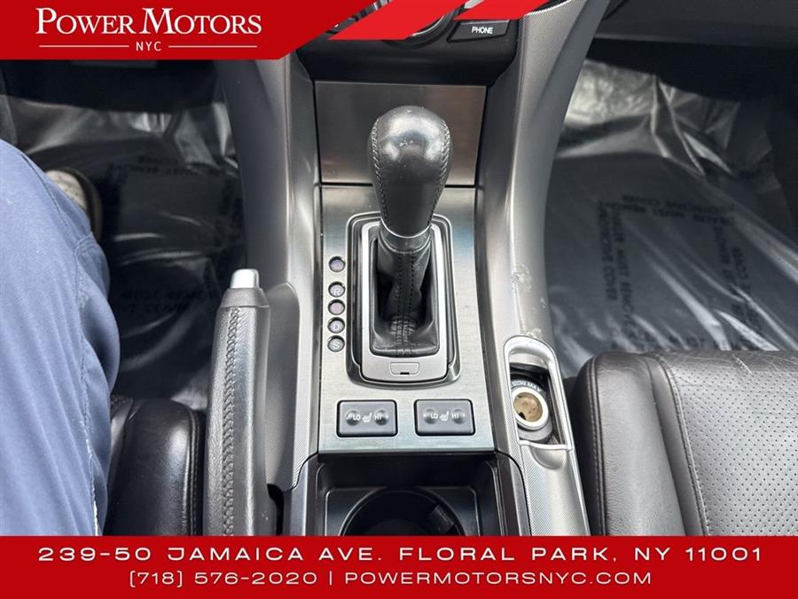 2012 Acura Tl 3.5, available for sale in Floral Park, New York | Shop Auto NY. Floral Park, New York 2012 Acura Tl 3.5, available for sale in Floral Park, New York | Shop Auto NY. Floral Park, New York