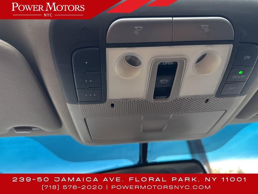2012 Acura Tl 3.5, available for sale in Floral Park, New York | Shop Auto NY. Floral Park, New York 2012 Acura Tl 3.5, available for sale in Floral Park, New York | Shop Auto NY. Floral Park, New York