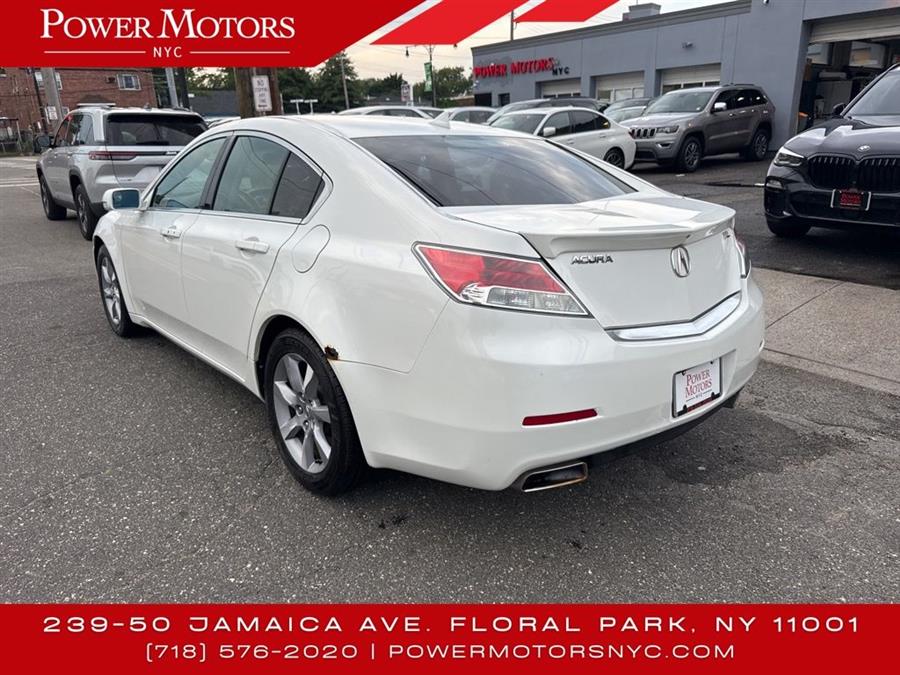 2012 Acura Tl 3.5, available for sale in Floral Park, New York | Shop Auto NY. Floral Park, New York 2012 Acura Tl 3.5, available for sale in Floral Park, New York | Shop Auto NY. Floral Park, New York