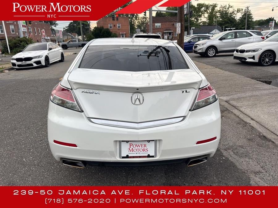 2012 Acura Tl 3.5, available for sale in Floral Park, New York | Shop Auto NY. Floral Park, New York 2012 Acura Tl 3.5, available for sale in Floral Park, New York | Shop Auto NY. Floral Park, New York