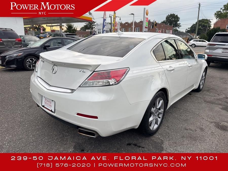 2012 Acura Tl 3.5, available for sale in Floral Park, New York | Shop Auto NY. Floral Park, New York 2012 Acura Tl 3.5, available for sale in Floral Park, New York | Shop Auto NY. Floral Park, New York