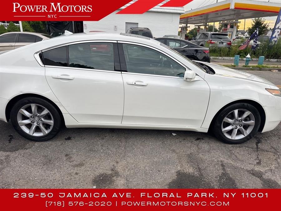 2012 Acura Tl 3.5, available for sale in Floral Park, New York | Shop Auto NY. Floral Park, New York 2012 Acura Tl 3.5, available for sale in Floral Park, New York | Shop Auto NY. Floral Park, New York