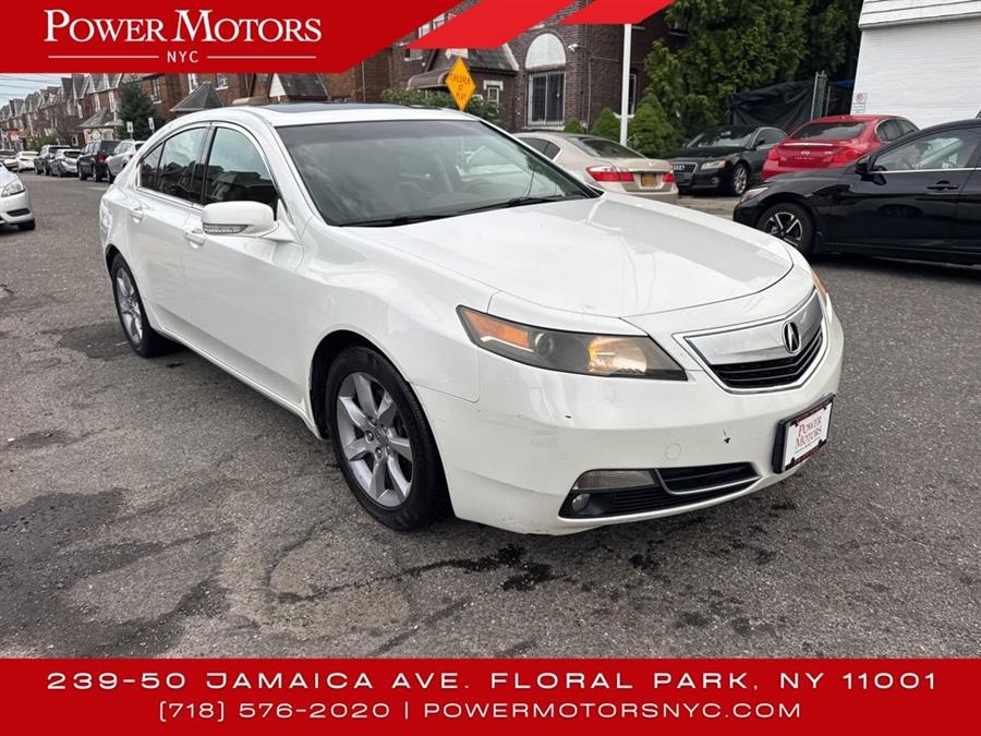2012 Acura Tl 3.5, available for sale in Floral Park, New York | Shop Auto NY. Floral Park, New York 2012 Acura Tl 3.5, available for sale in Floral Park, New York | Shop Auto NY. Floral Park, New York