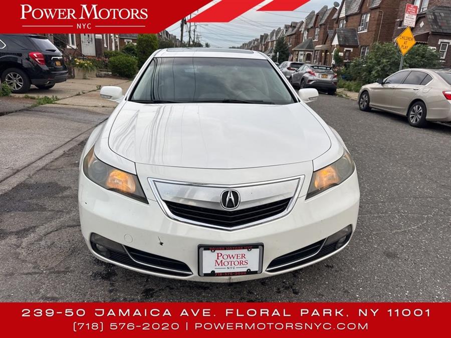 2012 Acura Tl 3.5, available for sale in Floral Park, New York | Shop Auto NY. Floral Park, New York 2012 Acura Tl 3.5, available for sale in Floral Park, New York | Shop Auto NY. Floral Park, New York