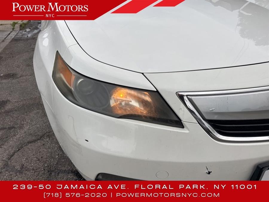 2012 Acura Tl 3.5, available for sale in Floral Park, New York | Shop Auto NY. Floral Park, New York 2012 Acura Tl 3.5, available for sale in Floral Park, New York | Shop Auto NY. Floral Park, New York