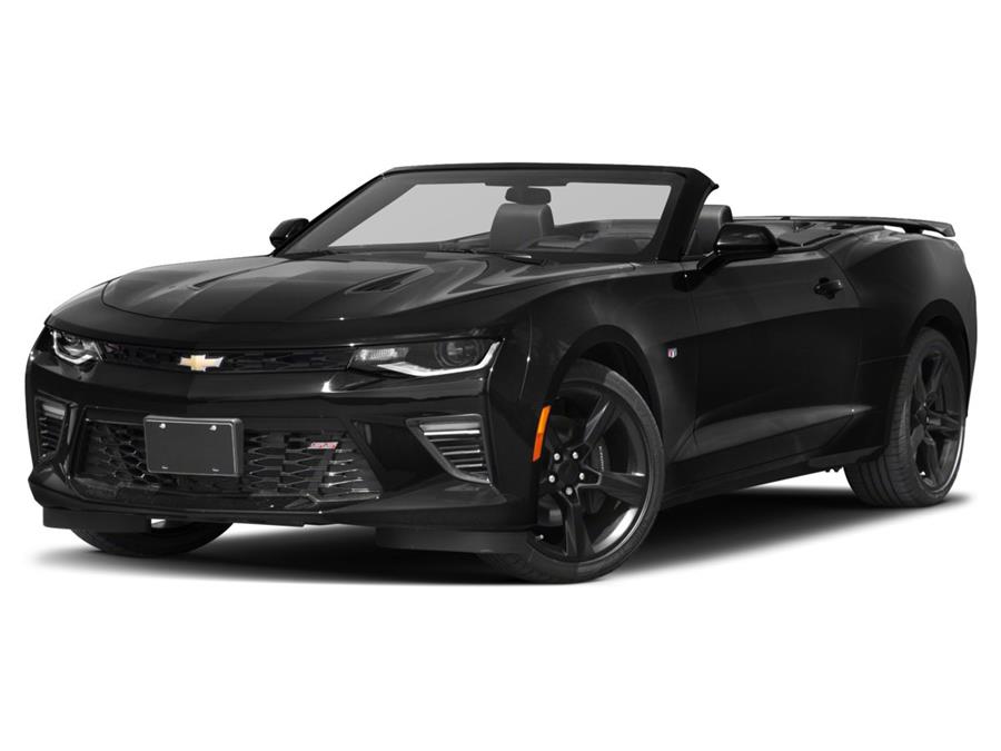 2017 Chevrolet Camaro SS, available for sale in Floral Park, New York | Shop Auto NY. Floral Park, New York