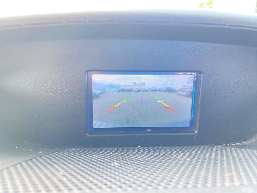 2015 Ford Transit Cargo Van T-250 148" Med Rf 9000 GVWR Sliding RH Dr, available for sale in Union, New Jersey | Drive Auto Boutique. Union, New Jersey 2015 Ford Transit Cargo Van T-250 148" Med Rf 9000 GVWR Sliding RH Dr, available for sale in Union, New Jersey | Drive Auto Boutique. Union, New Jersey