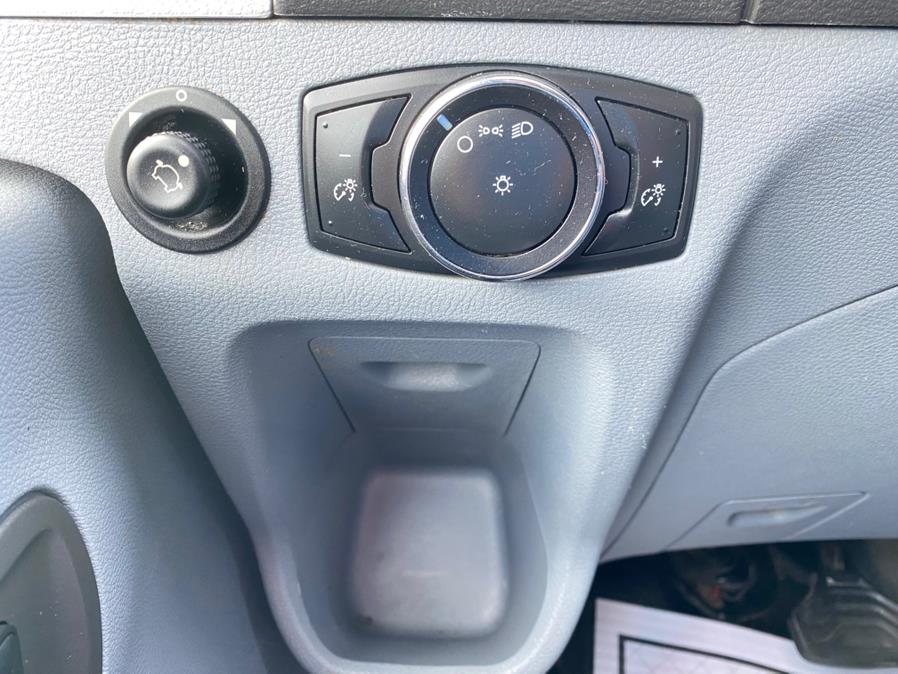 2015 Ford Transit Cargo Van T-250 148" Med Rf 9000 GVWR Sliding RH Dr, available for sale in Union, New Jersey | Drive Auto Boutique. Union, New Jersey 2015 Ford Transit Cargo Van T-250 148" Med Rf 9000 GVWR Sliding RH Dr, available for sale in Union, New Jersey | Drive Auto Boutique. Union, New Jersey