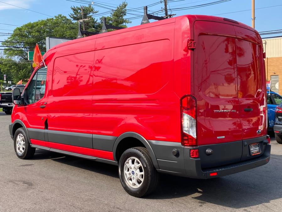 2015 Ford Transit Cargo Van T-250 148" Med Rf 9000 GVWR Sliding RH Dr, available for sale in Union, New Jersey | Drive Auto Boutique. Union, New Jersey 2015 Ford Transit Cargo Van T-250 148" Med Rf 9000 GVWR Sliding RH Dr, available for sale in Union, New Jersey | Drive Auto Boutique. Union, New Jersey