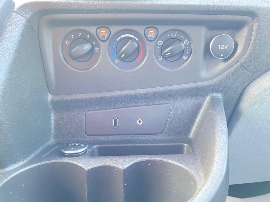 2015 Ford Transit Cargo Van T-250 148" Med Rf 9000 GVWR Sliding RH Dr, available for sale in Union, New Jersey | Drive Auto Boutique. Union, New Jersey 2015 Ford Transit Cargo Van T-250 148" Med Rf 9000 GVWR Sliding RH Dr, available for sale in Union, New Jersey | Drive Auto Boutique. Union, New Jersey