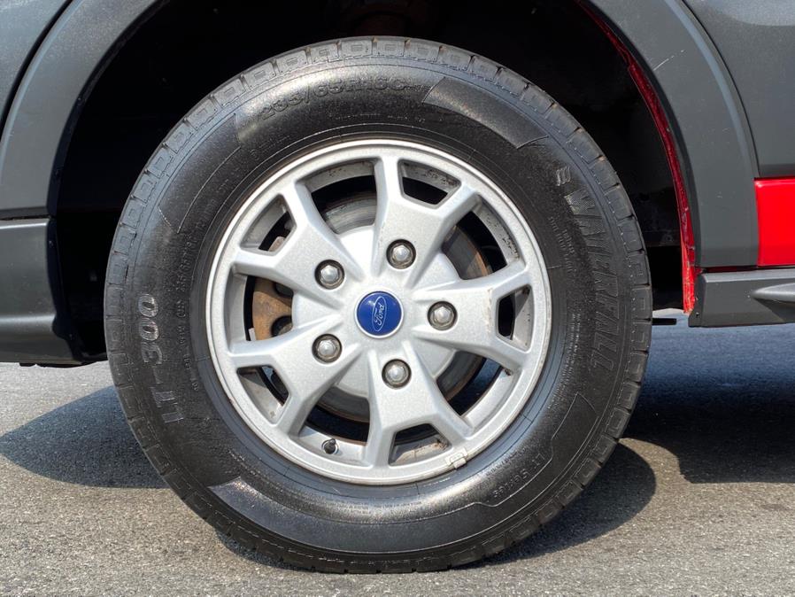2015 Ford Transit Cargo Van T-250 148" Med Rf 9000 GVWR Sliding RH Dr, available for sale in Union, New Jersey | Drive Auto Boutique. Union, New Jersey 2015 Ford Transit Cargo Van T-250 148" Med Rf 9000 GVWR Sliding RH Dr, available for sale in Union, New Jersey | Drive Auto Boutique. Union, New Jersey