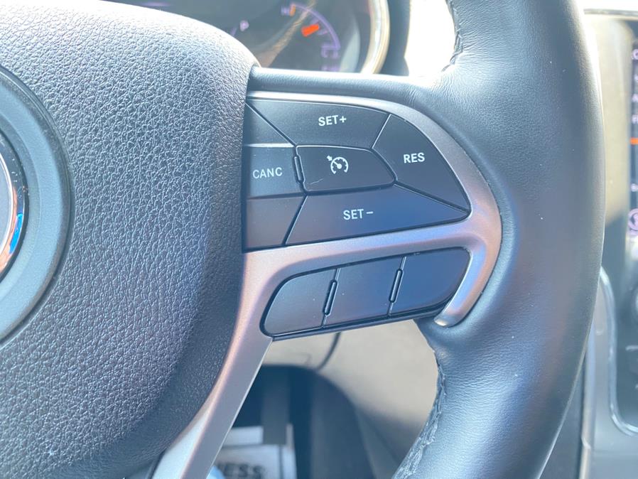 2018 Jeep Grand Cherokee Altitude 4x4, available for sale in Union, New Jersey | Drive Auto Boutique. Union, New Jersey 2018 Jeep Grand Cherokee Altitude 4x4, available for sale in Union, New Jersey | Drive Auto Boutique. Union, New Jersey