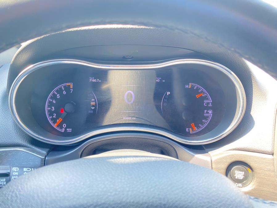2018 Jeep Grand Cherokee Altitude 4x4, available for sale in Union, New Jersey | Drive Auto Boutique. Union, New Jersey 2018 Jeep Grand Cherokee Altitude 4x4, available for sale in Union, New Jersey | Drive Auto Boutique. Union, New Jersey